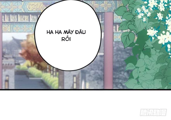 Tôi Không Phải Nữ Phụ Ác Độc Chapter 175 - 68