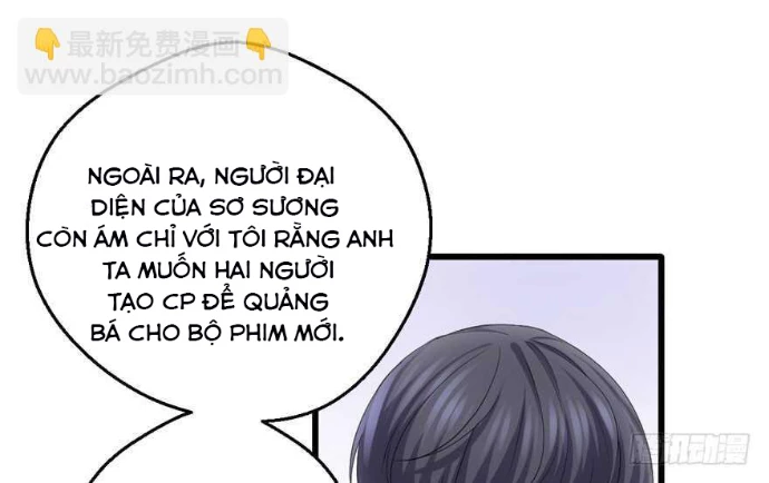 Tôi Không Phải Nữ Phụ Ác Độc Chapter 175 - 72