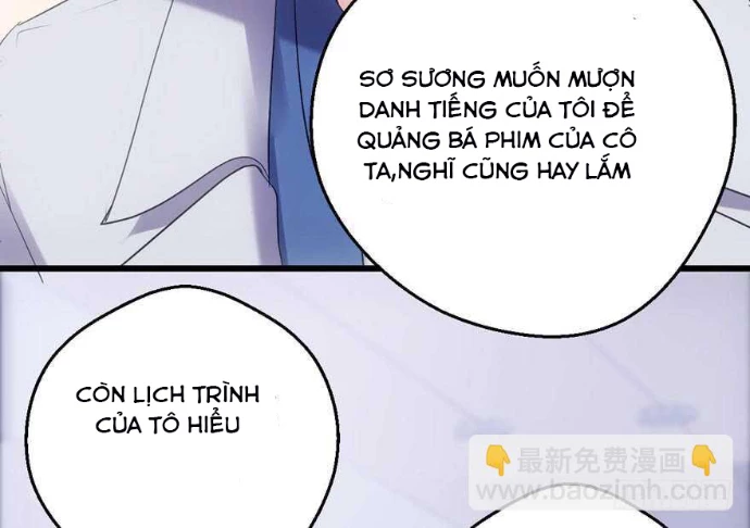 Tôi Không Phải Nữ Phụ Ác Độc Chapter 175 - 75