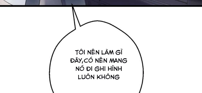 Tôi Không Phải Nữ Phụ Ác Độc Chapter 175 - 93