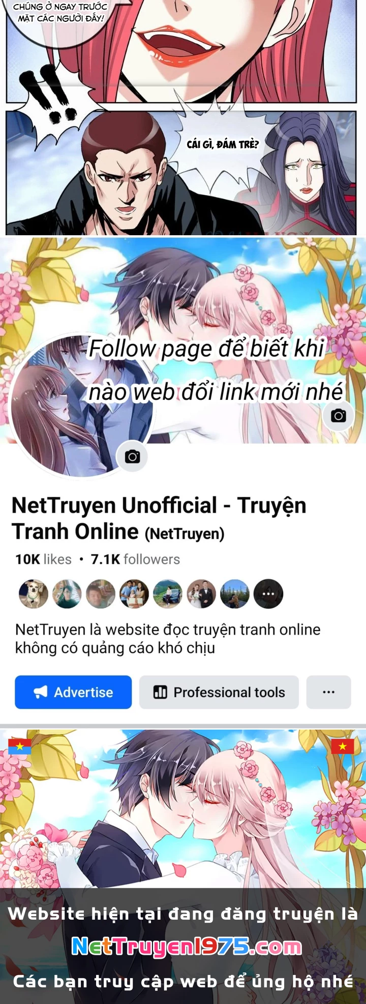Ta Có Một Tòa Mạt Thế Mê Cung Chapter 542 - 19