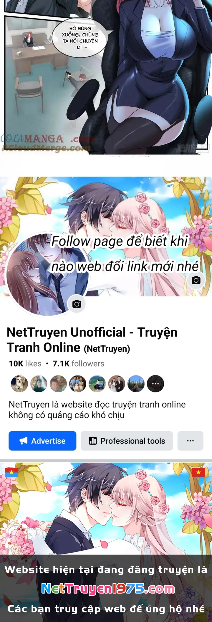 Ta Có Một Tòa Mạt Thế Mê Cung Chapter 543 - 16