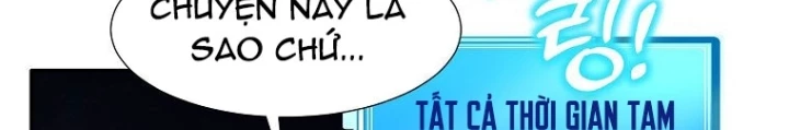 Chủ xe thức ăn nhanh trong ngục tối Chapter 67 - 34