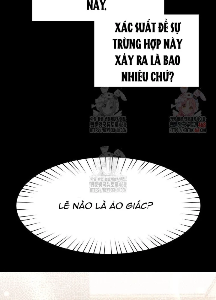 Chủ xe thức ăn nhanh trong ngục tối Chapter 67 - 121