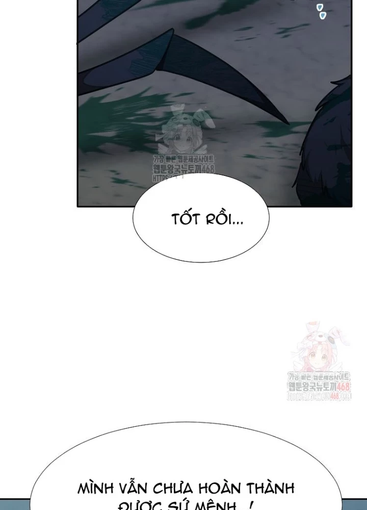 Chủ xe thức ăn nhanh trong ngục tối Chapter 67 - 139