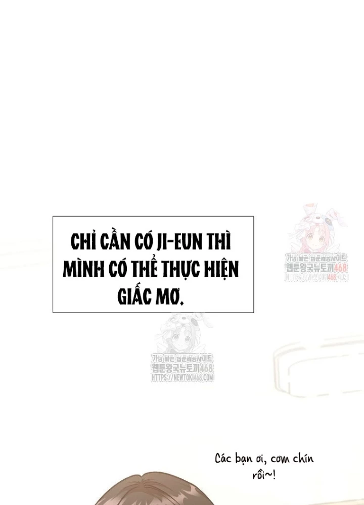 Chủ xe thức ăn nhanh trong ngục tối Chapter 67 - 145