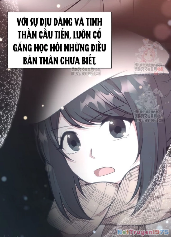 Chủ xe thức ăn nhanh trong ngục tối Chapter 67 - 151