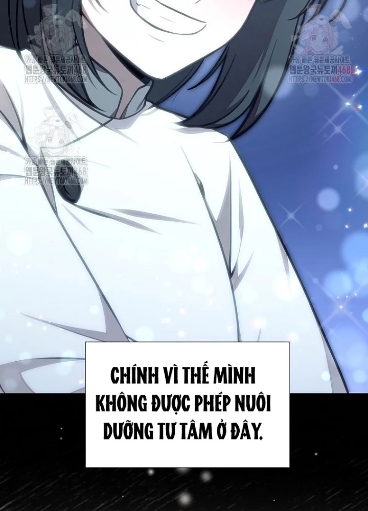 Chủ xe thức ăn nhanh trong ngục tối Chapter 67 - 155
