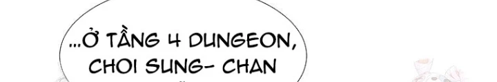 Chủ xe thức ăn nhanh trong ngục tối Chapter 67 - 182
