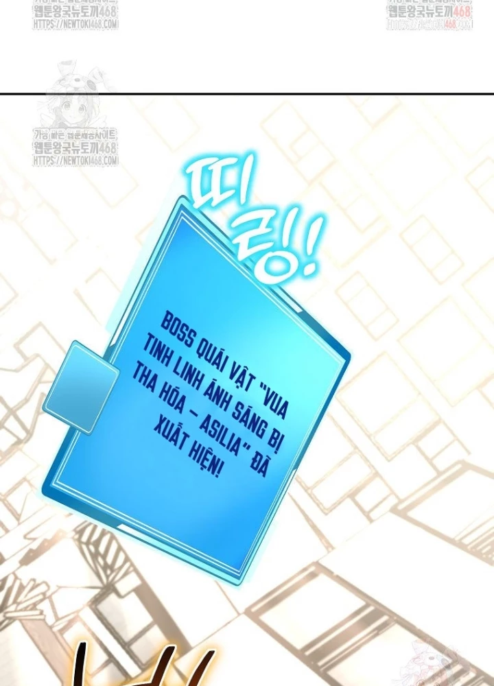 Chủ xe thức ăn nhanh trong ngục tối Chapter 67 - 185