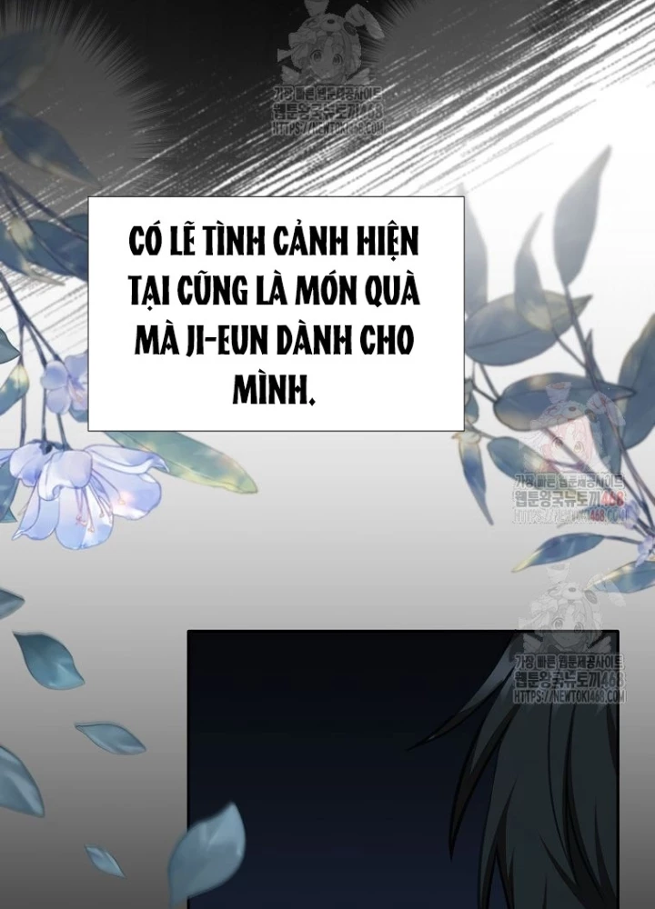 Chủ xe thức ăn nhanh trong ngục tối Chapter 67 - 225