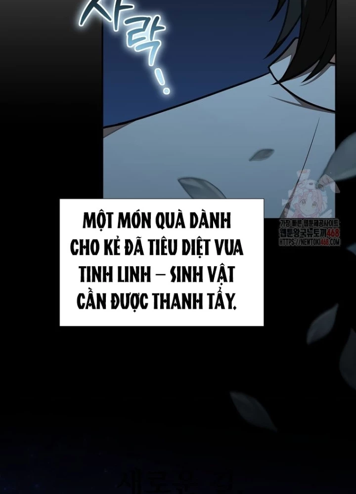 Chủ xe thức ăn nhanh trong ngục tối Chapter 67 - 227