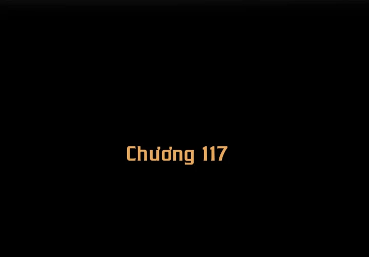 Anh Hùng Giai Cấp Tư Sản Chapter 117 - 2