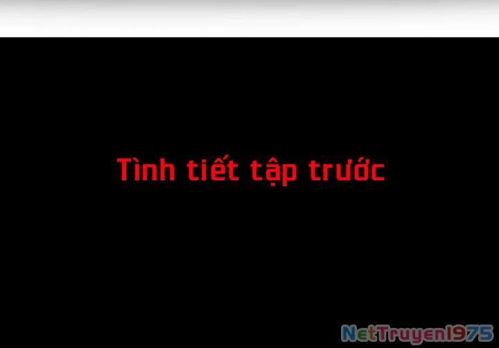 Anh Hùng Giai Cấp Tư Sản Chapter 117 - 5