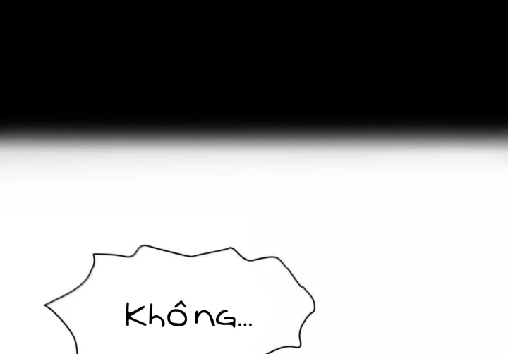 Anh Hùng Giai Cấp Tư Sản Chapter 117 - 6