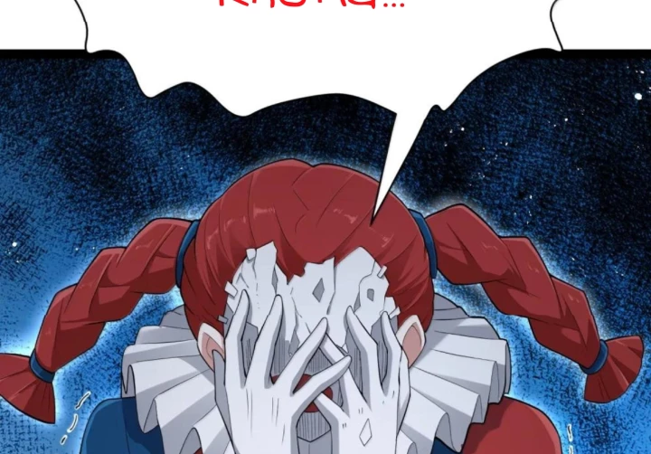 Anh Hùng Giai Cấp Tư Sản Chapter 117 - 8