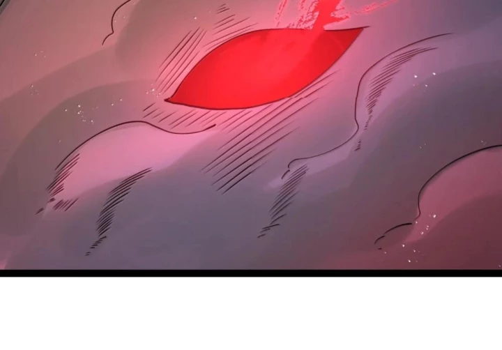 Anh Hùng Giai Cấp Tư Sản Chapter 117 - 11