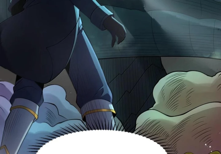 Anh Hùng Giai Cấp Tư Sản Chapter 117 - 16