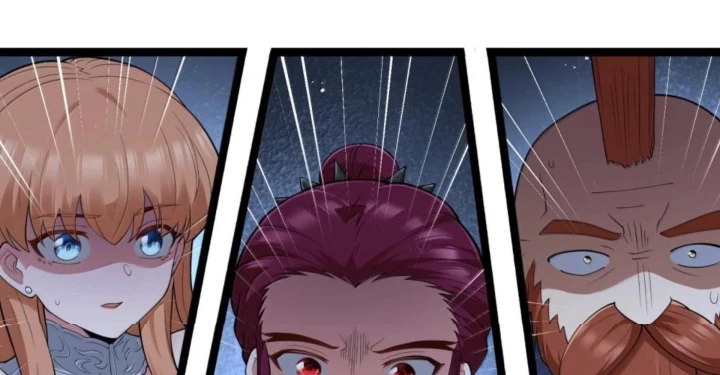 Anh Hùng Giai Cấp Tư Sản Chapter 117 - 19