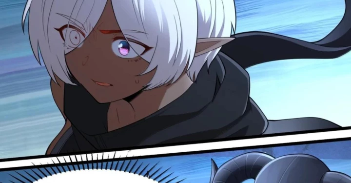 Anh Hùng Giai Cấp Tư Sản Chapter 117 - 22
