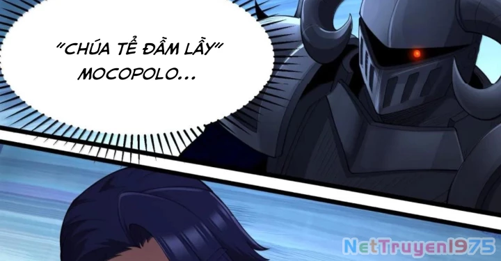 Anh Hùng Giai Cấp Tư Sản Chapter 117 - 23