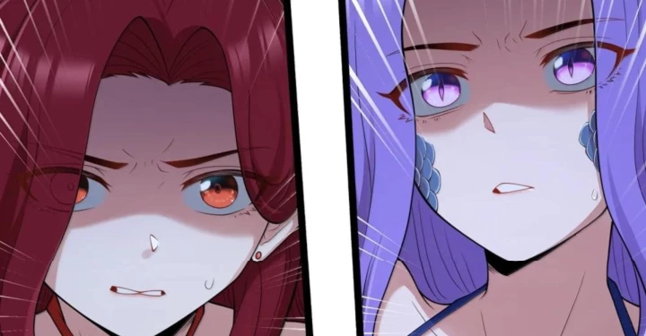 Anh Hùng Giai Cấp Tư Sản Chapter 117 - 26
