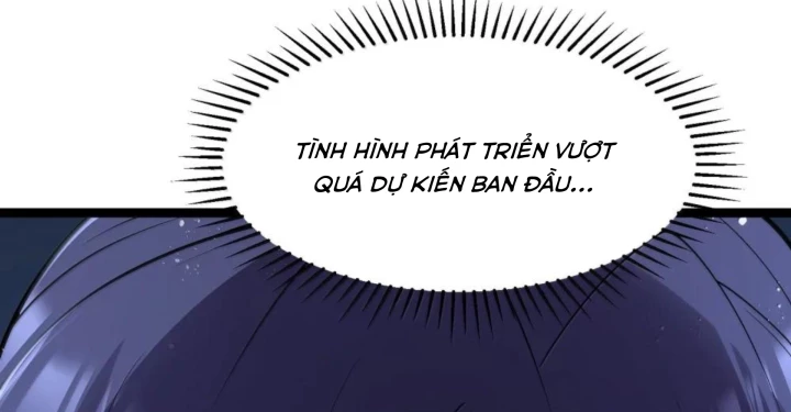 Anh Hùng Giai Cấp Tư Sản Chapter 117 - 29