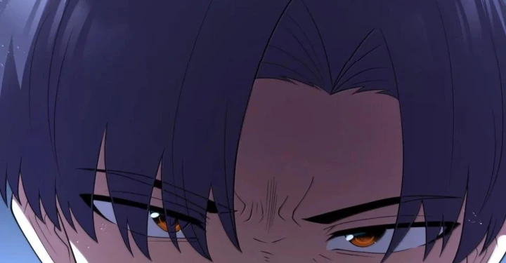Anh Hùng Giai Cấp Tư Sản Chapter 117 - 30