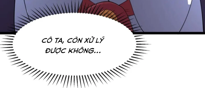 Anh Hùng Giai Cấp Tư Sản Chapter 117 - 32