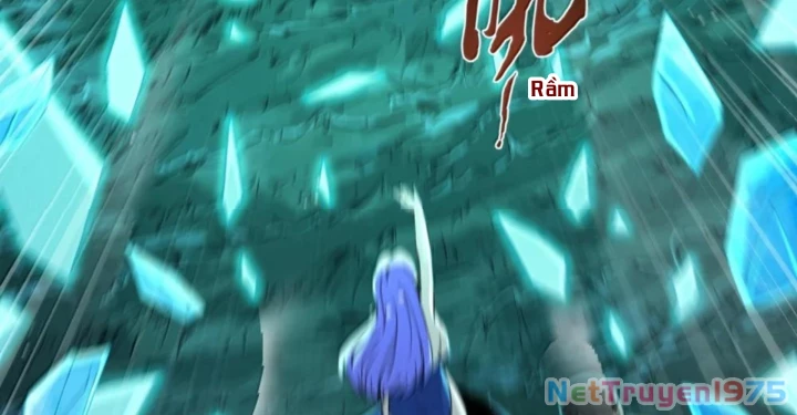 Anh Hùng Giai Cấp Tư Sản Chapter 117 - 42