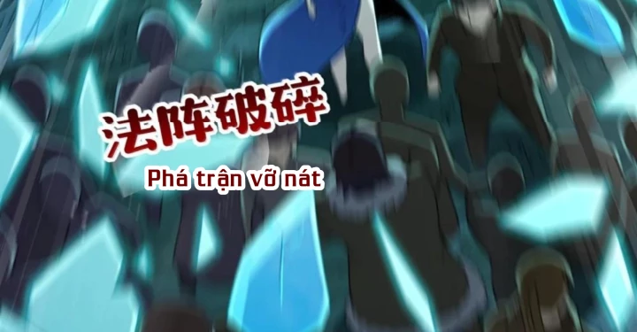 Anh Hùng Giai Cấp Tư Sản Chapter 117 - 43