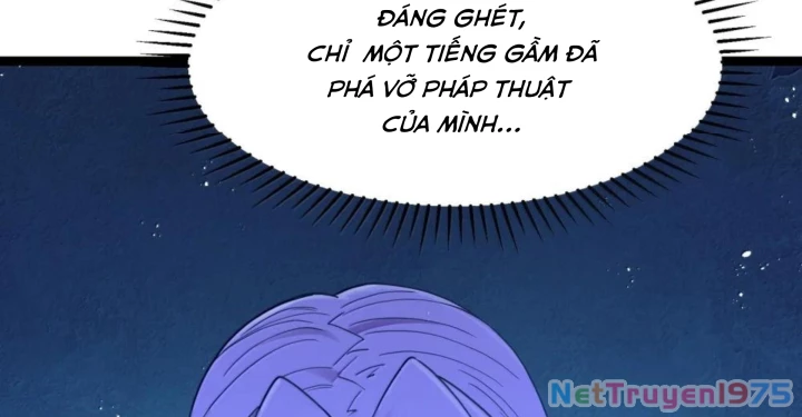 Anh Hùng Giai Cấp Tư Sản Chapter 117 - 51