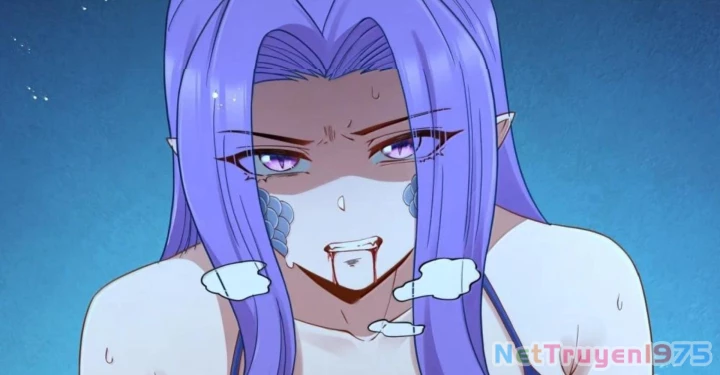 Anh Hùng Giai Cấp Tư Sản Chapter 117 - 52