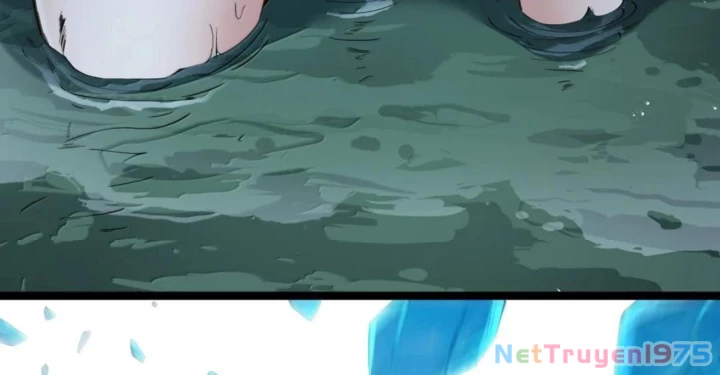 Anh Hùng Giai Cấp Tư Sản Chapter 117 - 55