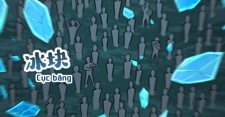 Anh Hùng Giai Cấp Tư Sản Chapter 117 - 57
