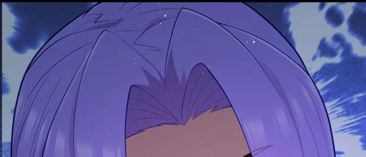 Anh Hùng Giai Cấp Tư Sản Chapter 117 - 60