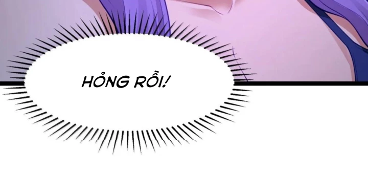 Anh Hùng Giai Cấp Tư Sản Chapter 117 - 62
