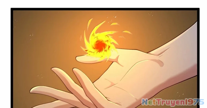 Anh Hùng Giai Cấp Tư Sản Chapter 117 - 66