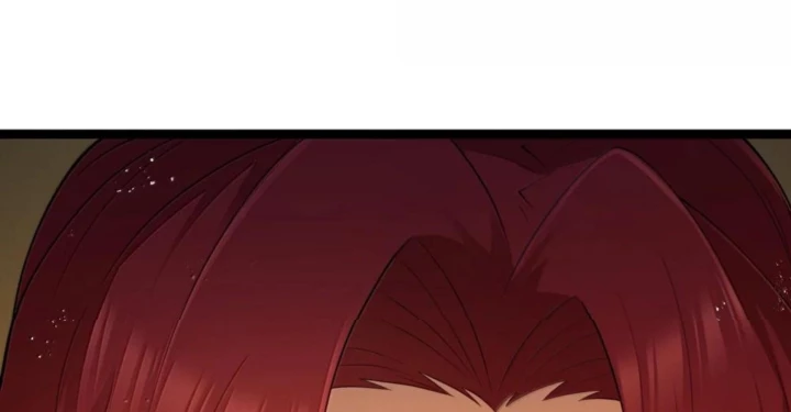 Anh Hùng Giai Cấp Tư Sản Chapter 117 - 68