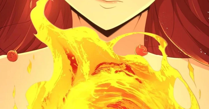 Anh Hùng Giai Cấp Tư Sản Chapter 117 - 70