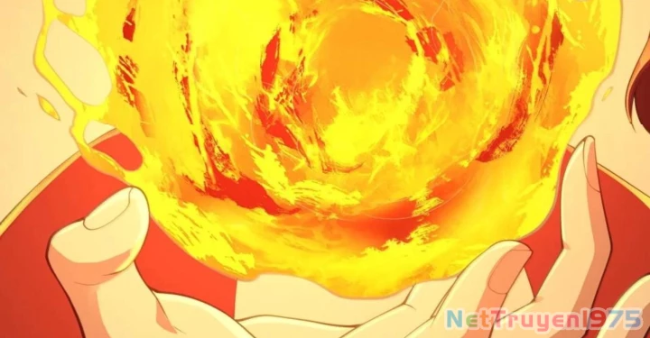 Anh Hùng Giai Cấp Tư Sản Chapter 117 - 71