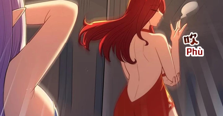 Anh Hùng Giai Cấp Tư Sản Chapter 117 - 85