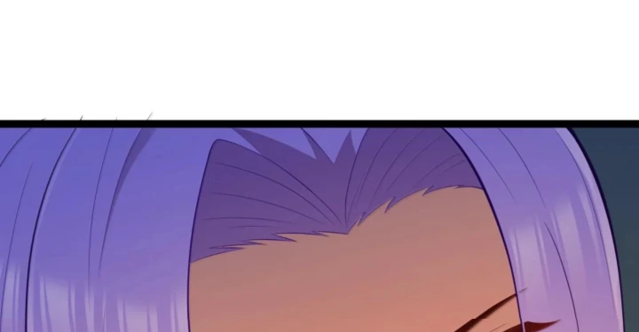Anh Hùng Giai Cấp Tư Sản Chapter 117 - 87