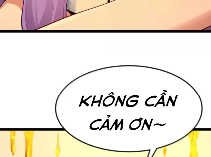 Anh Hùng Giai Cấp Tư Sản Chapter 117 - 89
