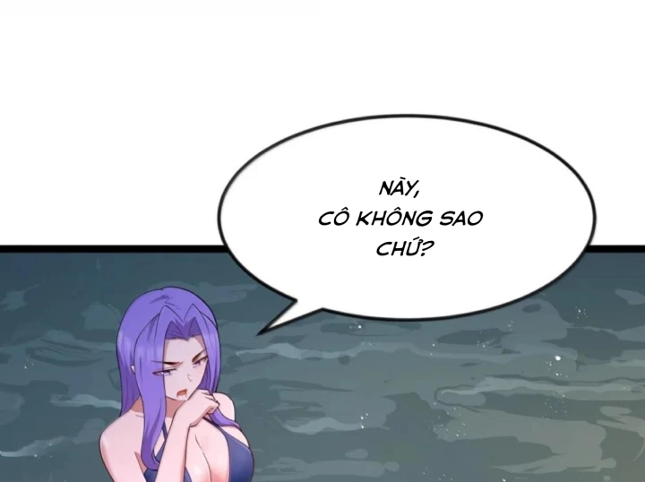 Anh Hùng Giai Cấp Tư Sản Chapter 117 - 96