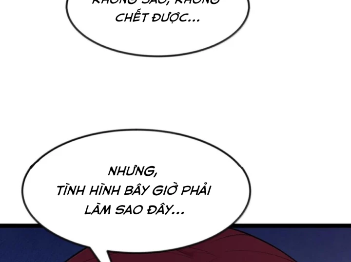 Anh Hùng Giai Cấp Tư Sản Chapter 117 - 98