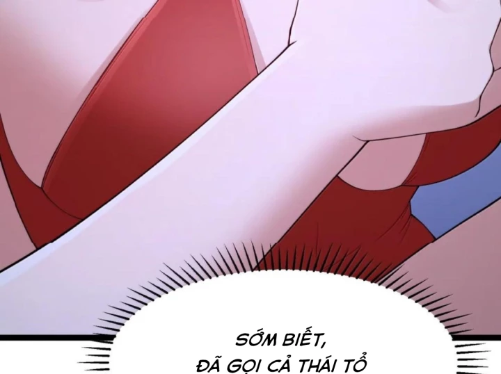 Anh Hùng Giai Cấp Tư Sản Chapter 117 - 101