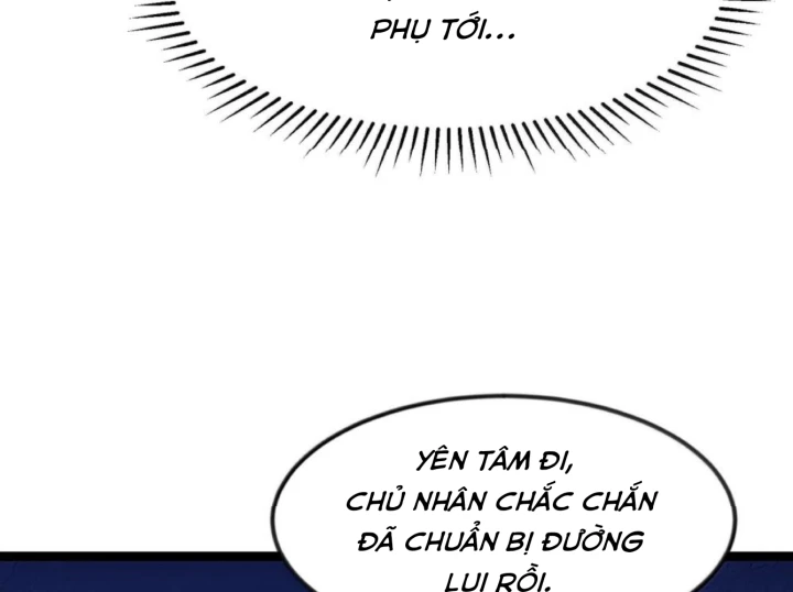 Anh Hùng Giai Cấp Tư Sản Chapter 117 - 102