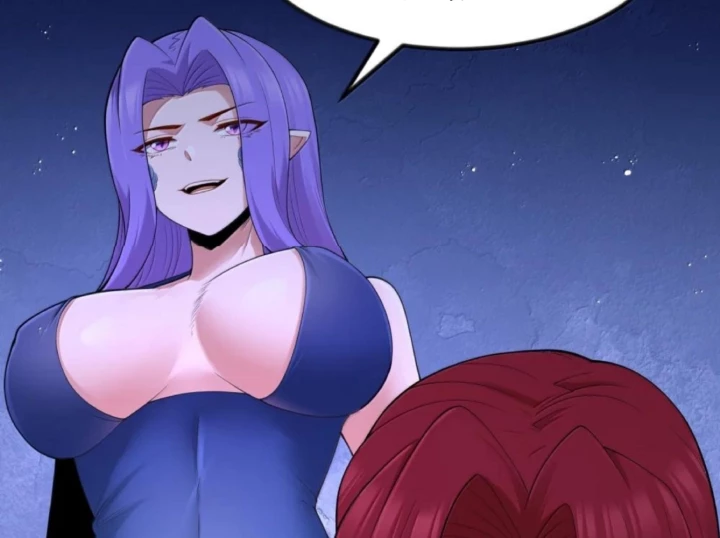 Anh Hùng Giai Cấp Tư Sản Chapter 117 - 103