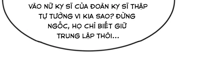Anh Hùng Giai Cấp Tư Sản Chapter 117 - 105